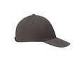 6 panels baseball cap 24