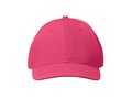 6 panels baseball cap 28