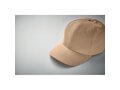 6 panels baseball cap 32