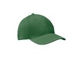 6 panels baseball cap 33