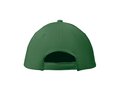 6 panels baseball cap 34