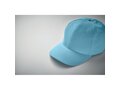 6 panels baseball cap 39