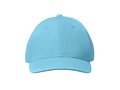 6 panels baseball cap 38