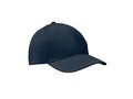 6 panels baseball cap 40