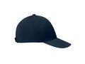 6 panels baseball cap 43