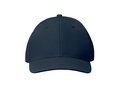 6 panels baseball cap 42