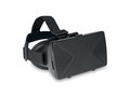 3D Virtual Reality Glasses