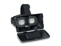 3D Virtual Reality Glasses 5