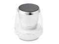 Hikari Podcast speaker 1
