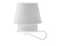 Phone lamp clip 3