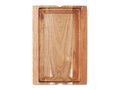 Set of cutting board 3