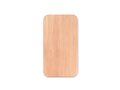 Small cutting board 2