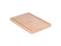 Cutting board Elwood 1