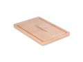 Cutting board Elwood 3