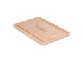 Cutting board Elwood 3