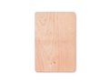 Cutting board Elwood 2