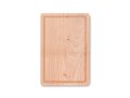 Cutting board Elwood 4