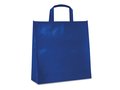 Shopping bag Boquery 3