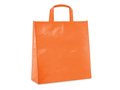 Shopping bag Boquery 9