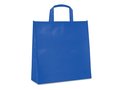 Shopping bag Boquery 7