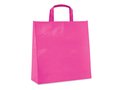 Shopping bag Boquery 6