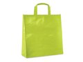 Shopping bag Boquery 8