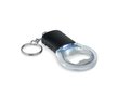 Bottle opener keyring with Led 2