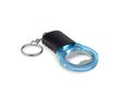 Bottle opener keyring with Led 6