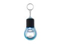 Bottle opener keyring with Led 1