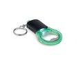 Bottle opener keyring with Led 4