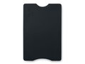 RFID Credit cart protector 17