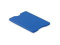 RFID Credit cart protector 7