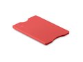 RFID Credit cart protector 14