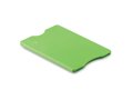 RFID Credit cart protector 10