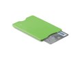 RFID Credit cart protector 11