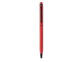 Twist stylus pen 12