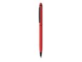 Twist stylus pen 13