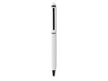 Twist stylus pen 16