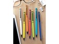 Twist stylus pen 14