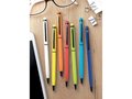 Twist stylus pen 14