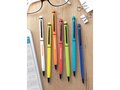 Twist stylus pen 15