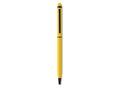 Twist stylus pen 19