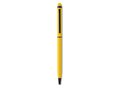 Twist stylus pen 19