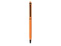 Twist stylus pen 6