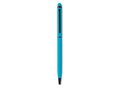 Twist stylus pen 8
