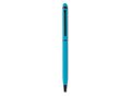 Twist stylus pen 8