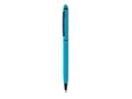 Twist stylus pen 9