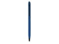 Twist stylus pen 10