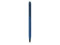 Twist stylus pen 10