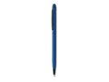 Twist stylus pen 11